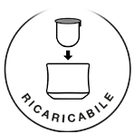 refill skincare image badge